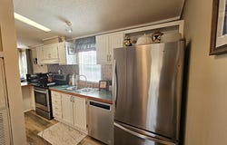 3 Mountain Glory Way, Franklin, NC 28734