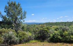 0 Hummer Road, Forest Ranch, CA 95942