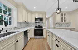 37 Pentmoor Drive, Mastic, NY 11950