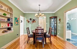 100 Prospect Ave, Hackensack City, NJ 07601-1910