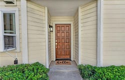 43 Oxbow Creek, Laguna Hills, CA 92653