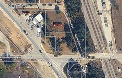 US 98, DADE CITY, FL 33523