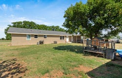 13017 S Hwy 6 S, Knox City, TX 79529