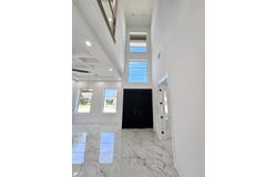 1205 Bravura Drive, Plano, TX 75074