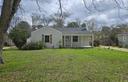 106 Stoneroad Drive, Greenville, AL 36037