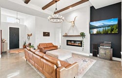 103 Cascade Pt, Spring Branch, TX 78070