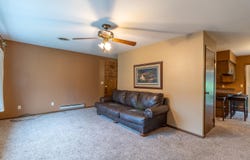 217 Day Ave, Ute, IA 51060