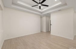 700 E Mavi Street, Pharr, TX 78577