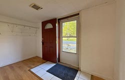 1227 Mount Carmel Drive, Windber, PA 15963