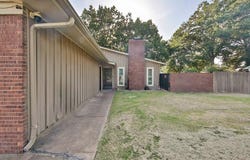 908 CLEMENT ROAD, West Memphis, AR 72301