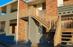 310 E Franklin Street, Clinton, MO 64507