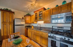 355 ORCHID MANOR, Hilo, HI 96720