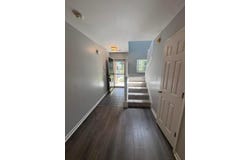 202 Kelsey Boulevard, Wando, SC 29492