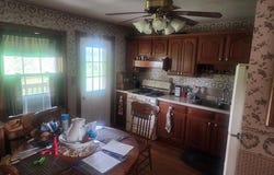 8083 Brown Road, Morenci, MI 49256
