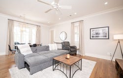 1740 Jackson Ave E #102, OXFORD, MS 38655