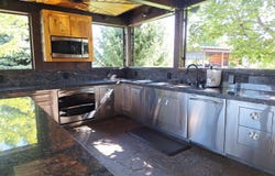 101 Par Loop, Blanchard, ID 83804