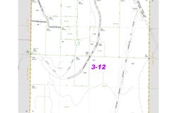 Hutchinson Rd, Rainier, OR 97048