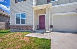 14113 Jared Argo Cv, Manor, TX 78653