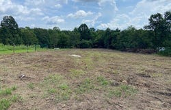 4821 Goddard Rd., Wallingford, KY 41093