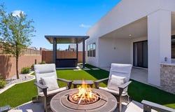 7398 W BENT TREE Drive, Peoria, AZ 85383
