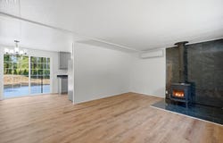 19709 E VICTORY Ln, Sandy, OR 97055