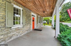 6200 LINCOLN Highway, WRIGHTSVILLE, PA 17368