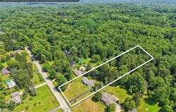 4288 Brush Road, Richfield, OH 44286