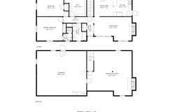 879 NE Wayne Avenue, Abingdon, VA 24210