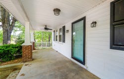 580 Jennings Rd, Gladys, VA 24554