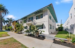 1325 E Ocean, Long Beach, CA 90802