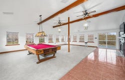 988 Hoch Road, Moore Twp, PA 18038