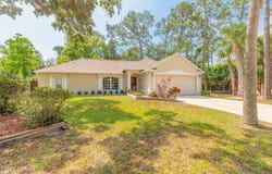 1692 Old Tomoka Road, Ormond Beach, FL 32174
