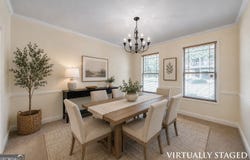 44 Magnolia Parkway, Hampton, GA 30228