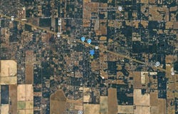 4955 NE 142ND Center, WILLISTON, FL 32696