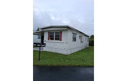 37848 Boston Ave, Zephyrhills, FL 33542