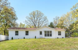 2640 Highway H, Sullivan, MO 63080