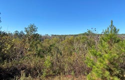 1 Highway 219, Pinetucky, AL 35042