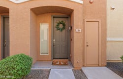 7726 E BASELINE Road, Mesa, AZ 85209