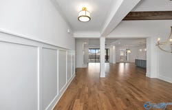 13847 Goff Drive, Athens, AL 35611