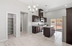 12841 Middlesbrough Avenue, El Paso, TX 79928