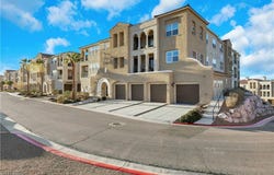 2555 Hampton Road, Henderson, NV 89052