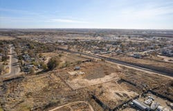 1430 E Beech St, Pueblo, CO 81001