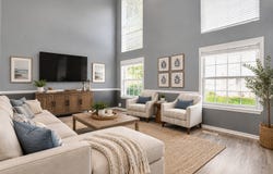 105 Parkview Drive, Wauconda, IL 60084