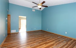 1078 Mindy Lane, Wooster, OH 44691
