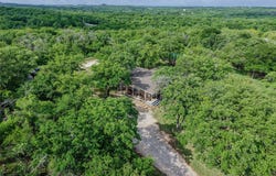 309 Tejas Trail, Springtown, TX 76082