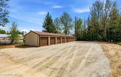 30826 Highway 200, Ponderay, ID 83852