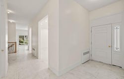 4103 Corner Street, Spring Valley, NY 10977