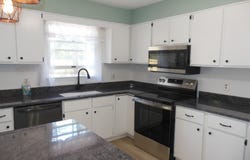 412 Wilcox Parkway, Clare, MI 48617