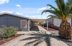 12732 E 45 DR, Yuma, AZ 85367
