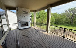 930 Harrington Way, Waukee, IA 50263